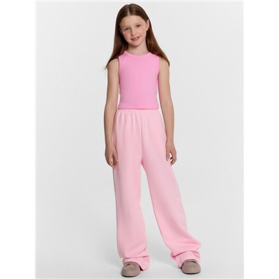 ТОП ДЛЯ ДЕВОЧЕК 117902