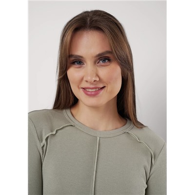 Джемпер женский