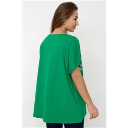 Lika Dress Туника 9315