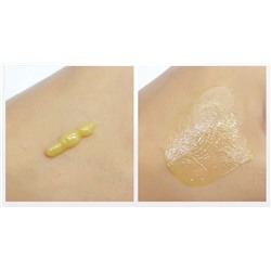 Крем от прыщей с маслом Ши Bioaqua