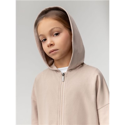 Bodo Костюм 11-589MU