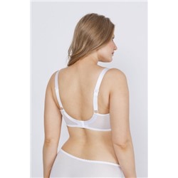 Бюстгальтер формованная чашка, Lengy, 10301 G
