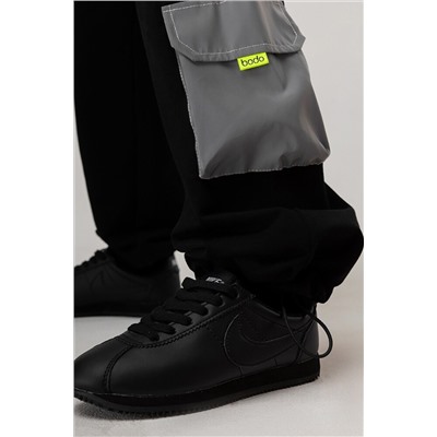 Брюки BODO, 1188735