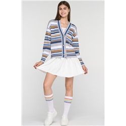 Кардиган NEWVAY, 909856