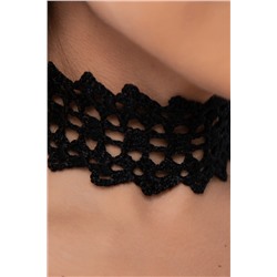 LT Collection Комплект А12