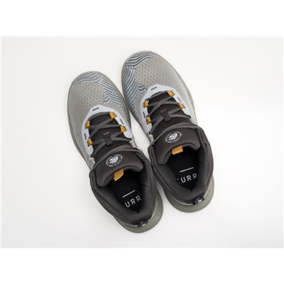 Кроссовки Under Armour Curry HOVR Splash