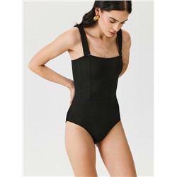 Купальник жен. Sake