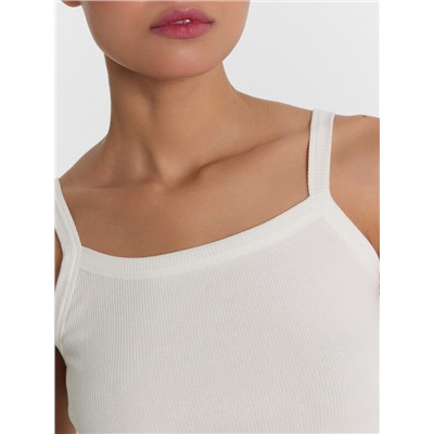 КОМПЛЕКТ ЖЕНСКИЙ (ТОП, БРЮКИ) 592531