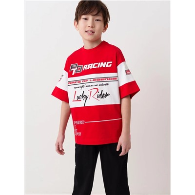 PLAYTODAY Комплект 12611510