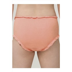 Трусы, 3 шт. PELICAN, 889793