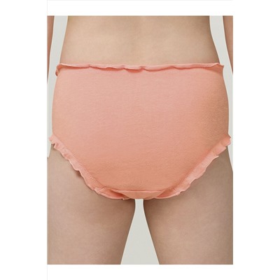 Трусы, 3 шт. PELICAN, 889793