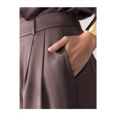 Брюки VILATTE, 1224430