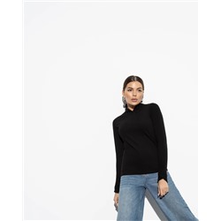 CHARUTTI Джемпер 9441