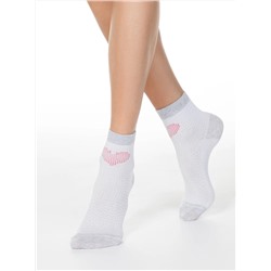 ESLI Носки CLASSIC