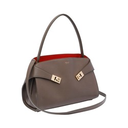 Сумка #23073778