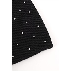 Шапка CLEVER, 1087920