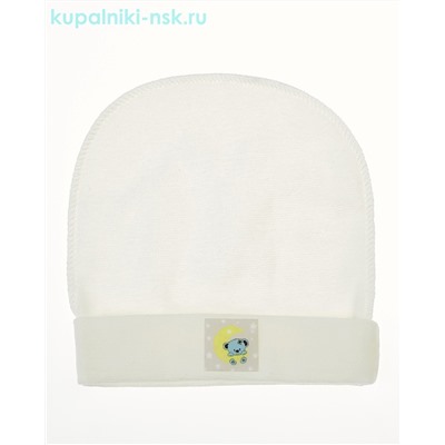 29-50-FT Колпак для мальчика (36)