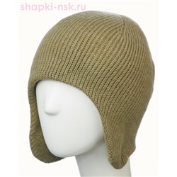 27-385 Ушанка (56-58)