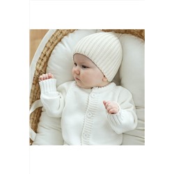 Шапочка KOGANKIDS, 1086351