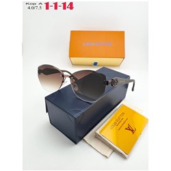 Солнцезащитные очки #22756503