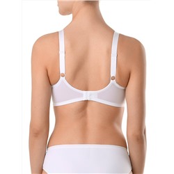 Conte elegant Бюстгальтер SUPREMA RB7020