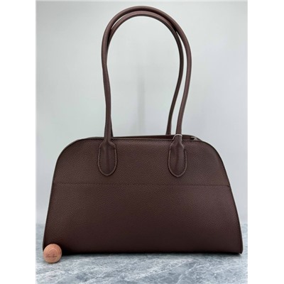 Сумка #23085895