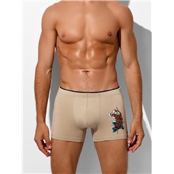 MARK FORMELLE Трусы 411134