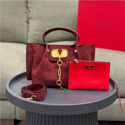 Сумка #23075127