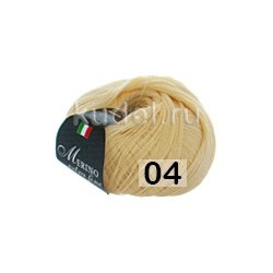 Пряжа Сеам Merino Extra Fine