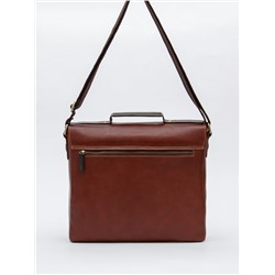 Портфель 4415TR d.brown Tough Ruder