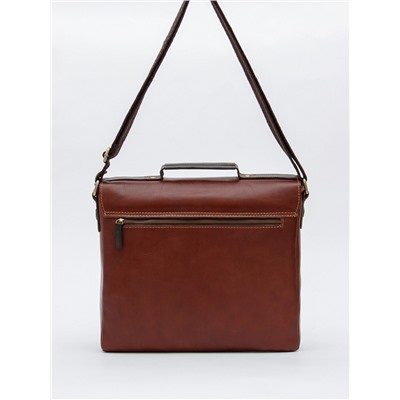 Портфель 4415TR d.brown Tough Ruder