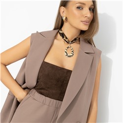 Подвес дизайнерский, Важная деталь