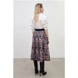 Юбка POMPA, 1087490