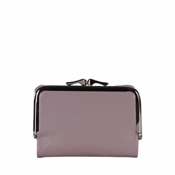 Кошелек 23-14WN l.purple BBGS