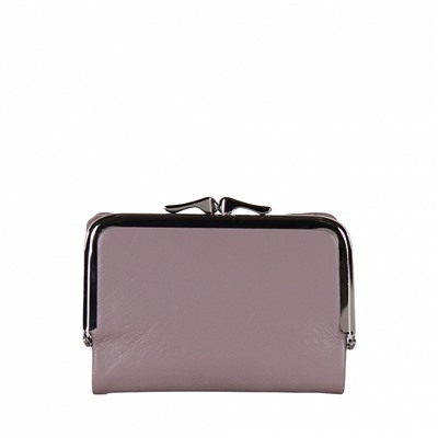 Кошелек 23-14WN l.purple BBGS