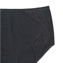 6924 Трусы-шорты женские