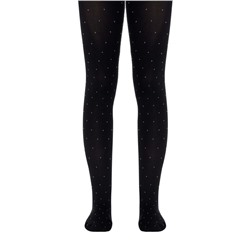 Колготки детские CONTE NADIN