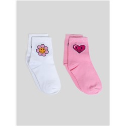 Acoola Носки 20234420013