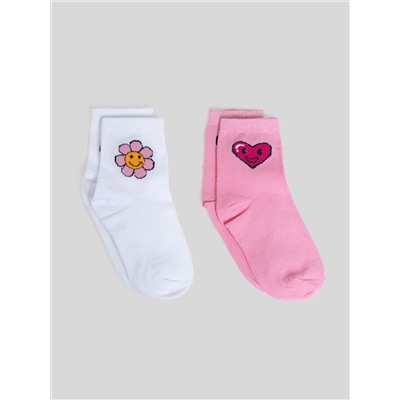 Acoola Носки 20234420013