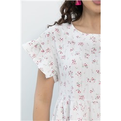 LT Collection Платье