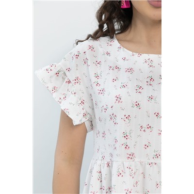 LT Collection Платье