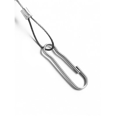 Игрушка для птиц и грызунов «Лесенка вверх 2», 21×5 см, дерево