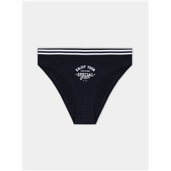 ТРУСЫ ЖЕНСКИЕ 412574-1