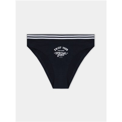 ТРУСЫ ЖЕНСКИЕ 412574-1