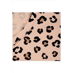 Джемпер YOULALA, 1075267