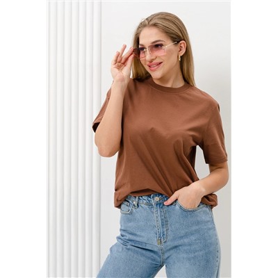 Натали Футболка 8471