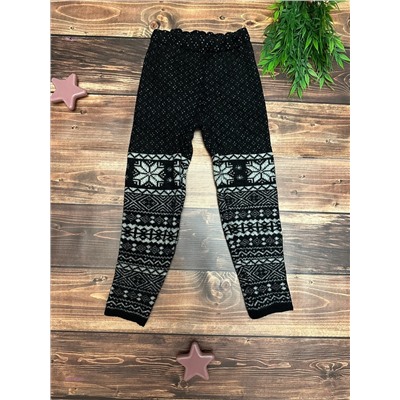 штаны 2057453-3