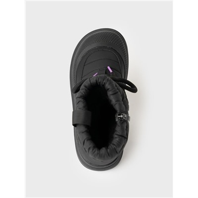 PLAYTODAY Ботинки 32521713