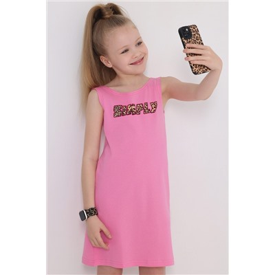 Сарафан АПРЕЛЬ, 1003534