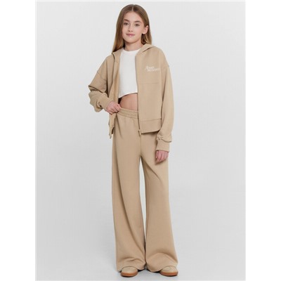 БРЮКИ ДЛЯ ДЕВОЧЕК 187835